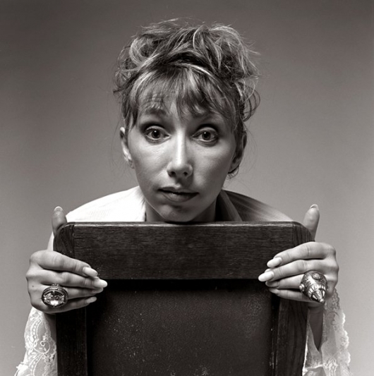 Елена Воробей Елена Воробей