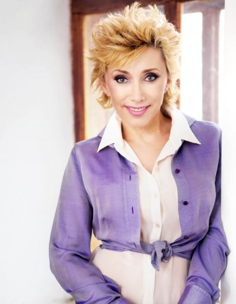 Елена Воробей Елена Воробей