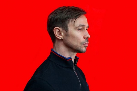 Дельфин Дельфин