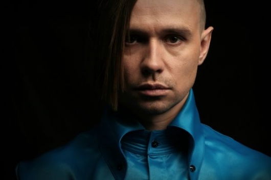 Дельфин Дельфин