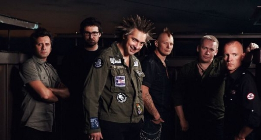 Король и Шут Король и Шут