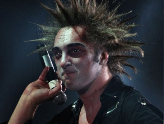 Король и Шут Король и Шут