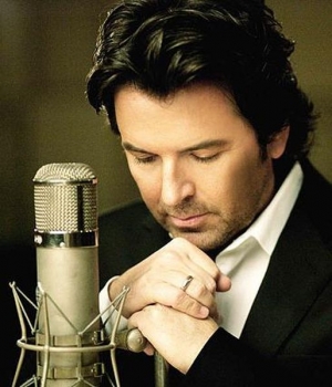 Thomas Anders