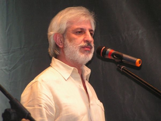 Ефрем Амирамов Ефрем Амирамов