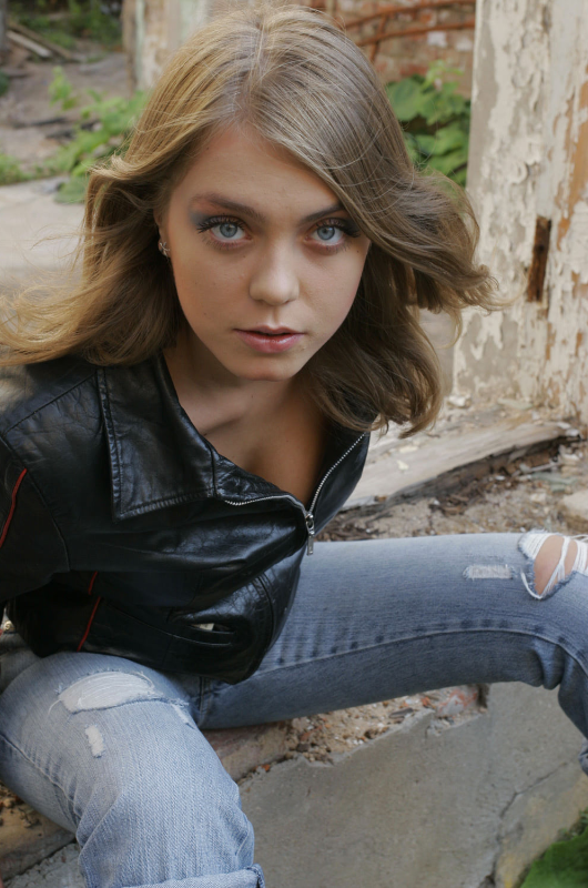 Акула Акула