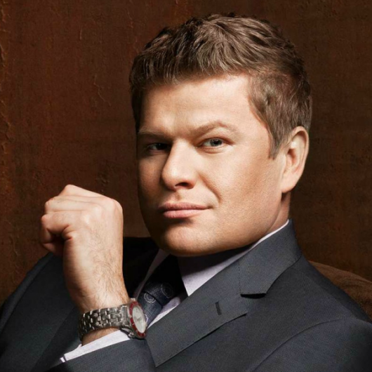 Дмитрий Губерниев Дмитрий Губерниев