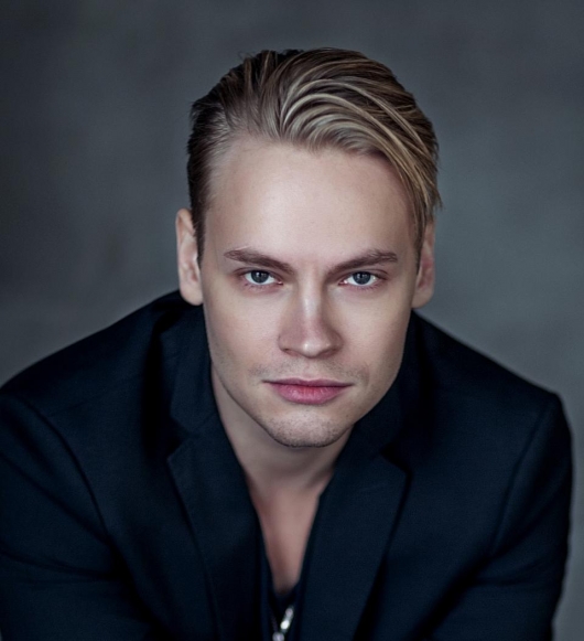 Ярослав Дронов Ярослав Дронов