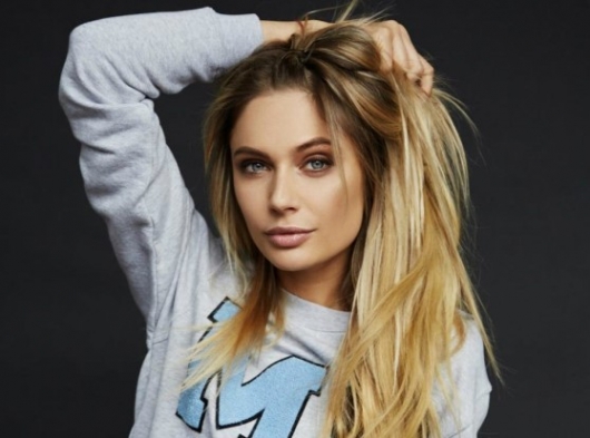 Наталья Рудова Наталья Рудова