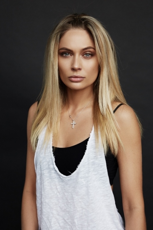 Наталья Рудова Наталья Рудова