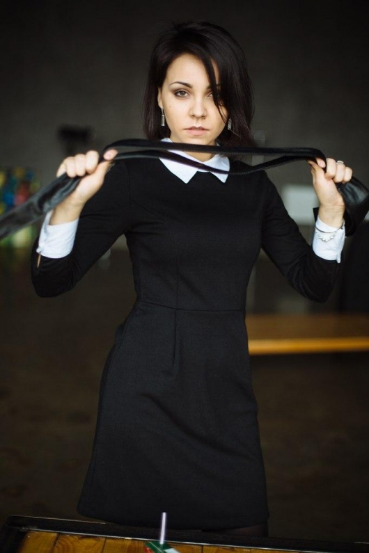 Ирина Чеснокова Ирина Чеснокова