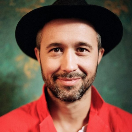 Пятница Пятница