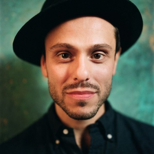 Пятница Пятница