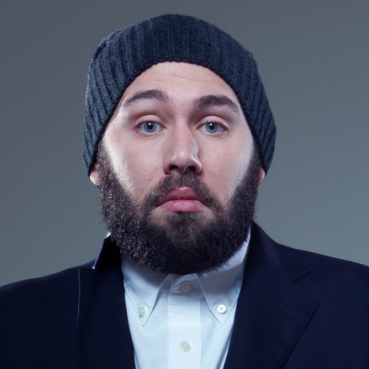 Семён Слепаков Семён Слепаков