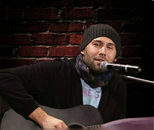 Семён Слепаков Семён Слепаков