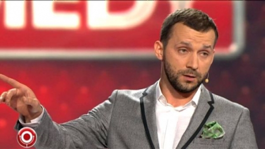 Руслан Белый Руслан Белый