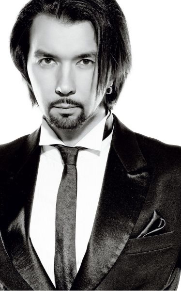 Денис Клявер Денис Клявер