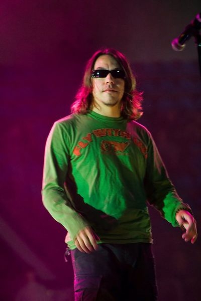 Танцы минус Танцы минус