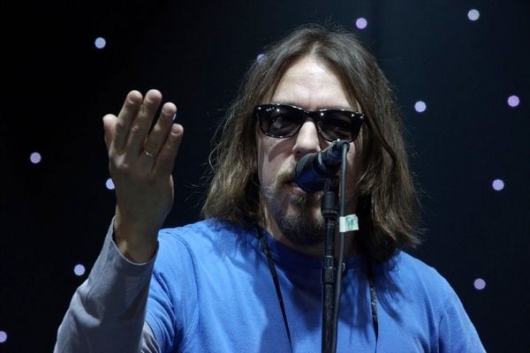 Танцы минус Танцы минус