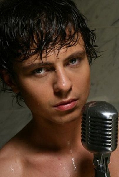 Прохор Шаляпин Прохор Шаляпин