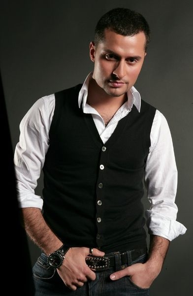 Ираклий Пирцхалава Ираклий Пирцхалава