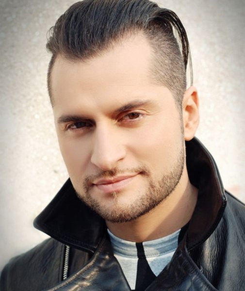 Ираклий Пирцхалава Ираклий Пирцхалава