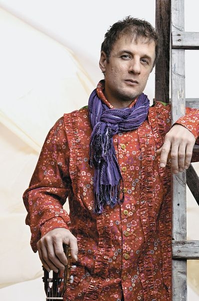 ДиДюля ДиДюля