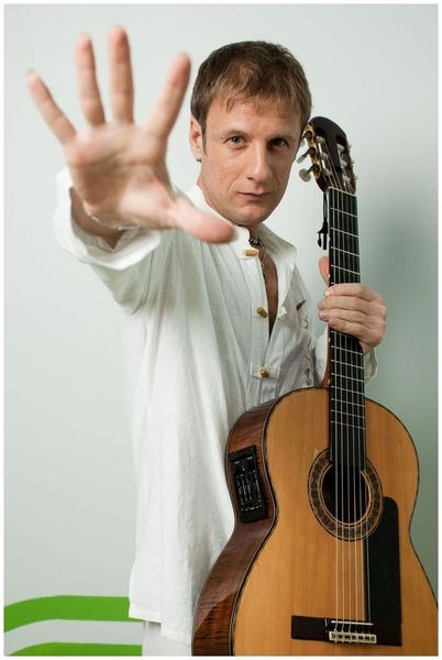 ДиДюля ДиДюля