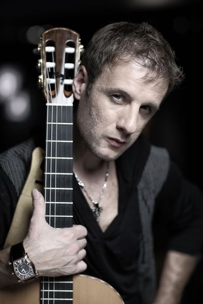 ДиДюля ДиДюля