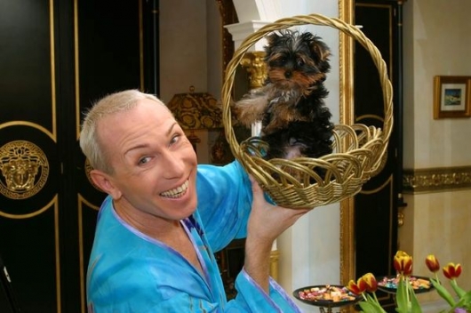 Александр Песков Александр Песков