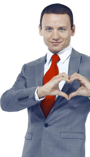 Александр Олешко Александр Олешко