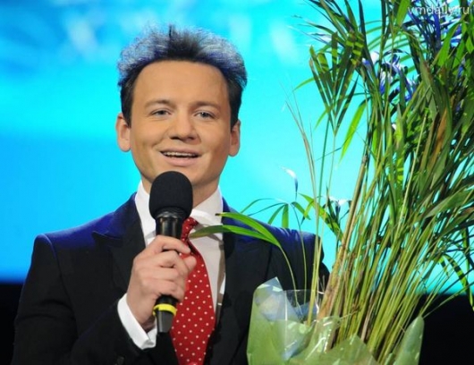 Александр Олешко Александр Олешко