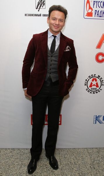 Александр Олешко Александр Олешко