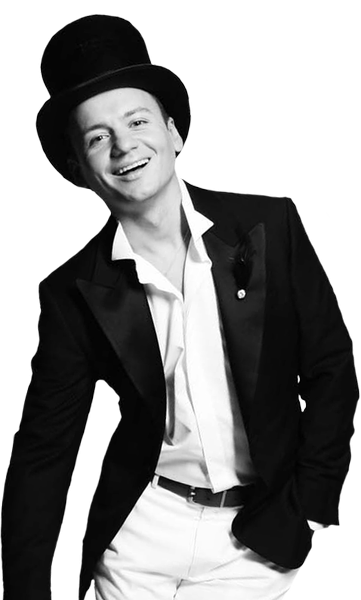 Александр Олешко Александр Олешко