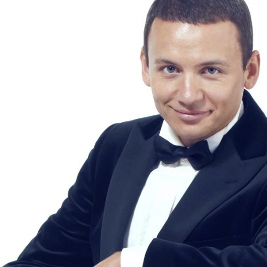 Александр Олешко Александр Олешко