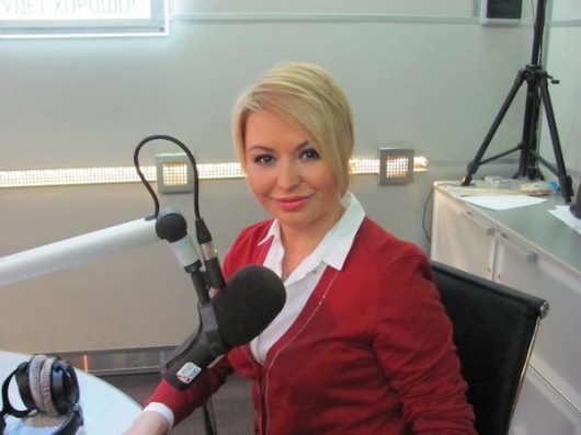 Катя Лель Катя Лель