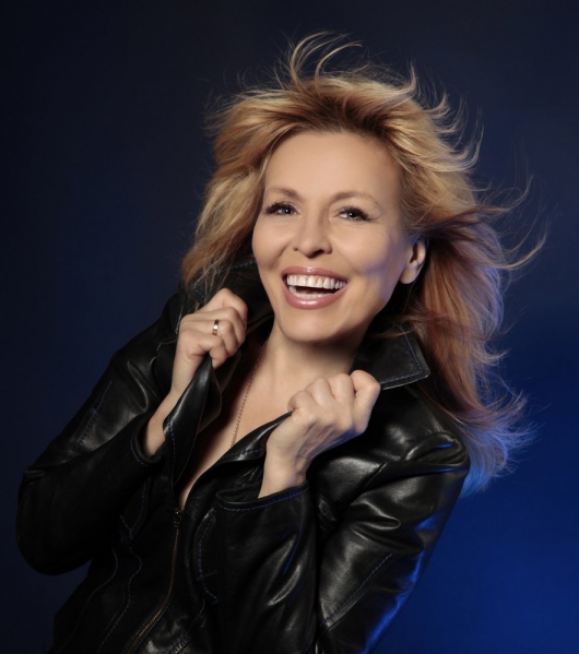 Ольга Кормухина Ольга Кормухина