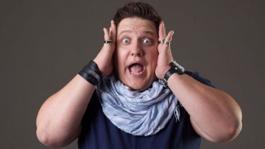 Дуэт 20:14 Дуэт 20:14