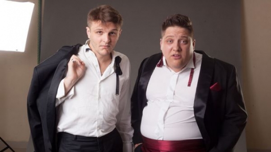 Дуэт 20:14 Дуэт 20:14