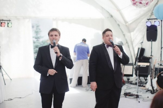 Дуэт 20:14 Дуэт 20:14