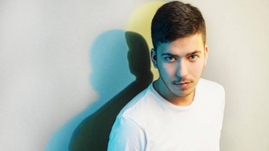 Mahmut Orhan Mahmut Orhan