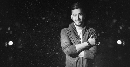 Mahmut Orhan Mahmut Orhan