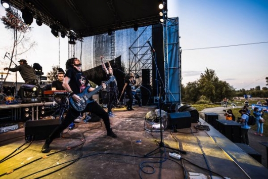 Multiverse Multiverse