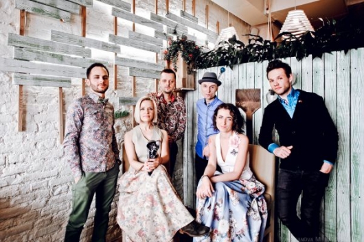 Фрукты Фрукты