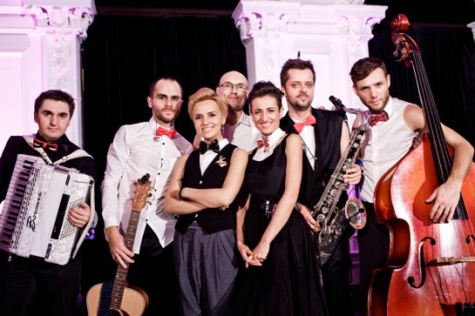 Фрукты Фрукты