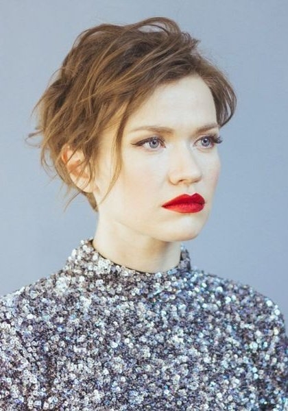 Моя Мишель Моя Мишель