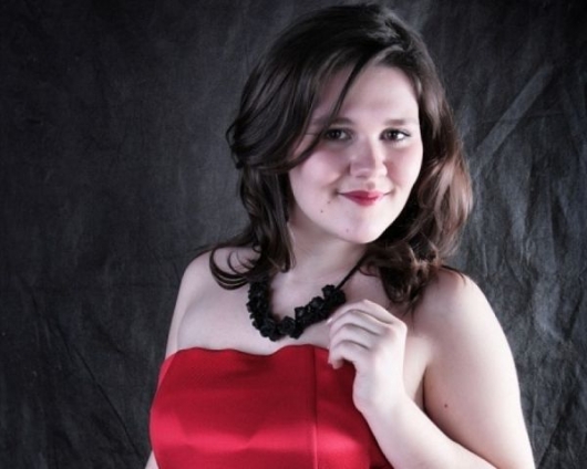 Дина Гарипова Дина Гарипова