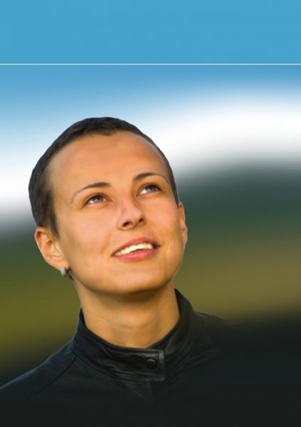 Чичерина Чичерина