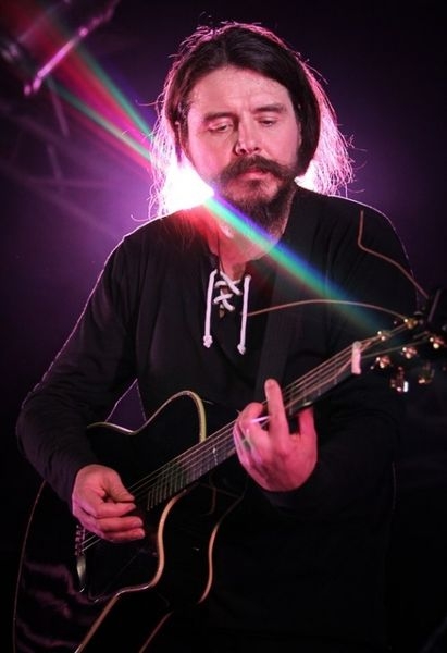 Калинов Мост Калинов Мост