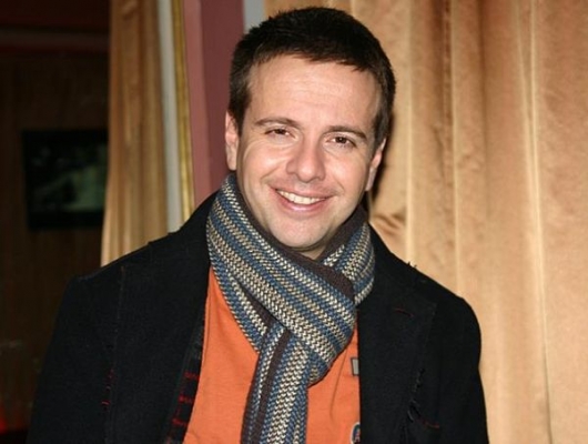 Андрей Губин Андрей Губин