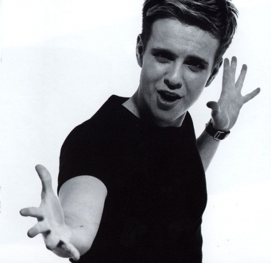 Андрей Губин Андрей Губин